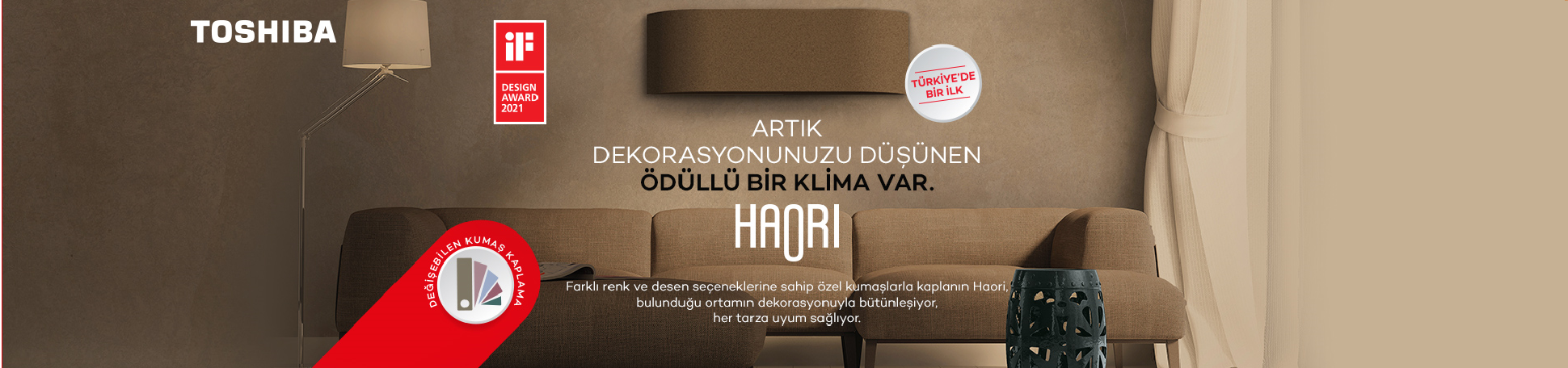 Menderes Toshiba Teknik Servisi